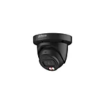 Ipc hdw3649qm s il 0280b b 1