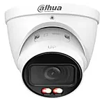 Ipc hdw3649t zs il 27135