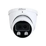 Ipc hdw5449h ase d2 0280b 1