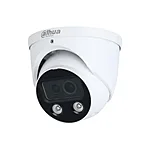 Ipc hdw5449h ase d2 0280b