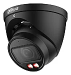 Ipc hdw5459t ze il 2712 black 1