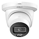 Ipc hdw5559tm ase il 0360b