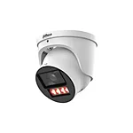 Ipc hdw5659h ase pv 0360b pro 1