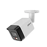 Ipc hfw1639tcail0280bs6