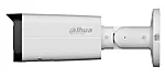 Ipc hfw2449t zas il 27135 1