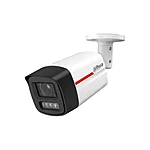 Ipc hfw2449tl s 0280b prox 1