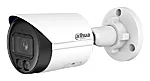 Ipc hfw2649s s il 0280b 1