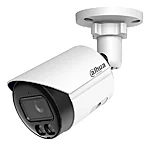 Ipc hfw2649s s il 0280b