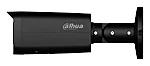 Ipc hfw2849t zas il 27135 black 1