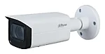 Ipc hfw3541t zas 27135 s2