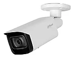 Ipc hfw5442t ase 0280b s3 1