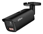 Ipc hfw5459e1 ze il 2712 black 1