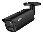 Ipc hfw5459e1 ze il 2712 black