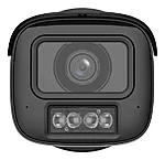 Ipc hfw5459t1 ase pv 0280b pro black 1