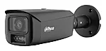 Ipc hfw5459t1 ase pv 0280b pro black