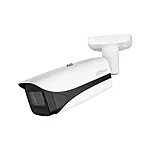 Ipc hfw5541e zhe 27135 s3 1