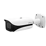 Ipc hfw5541e zhe 27135 s3