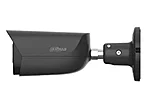 Ipc hfw5559e ase il 0280b black 1