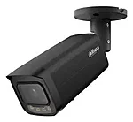 Ipc hfw5559t ase il 0280b black 1