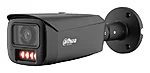 Ipc hfw5659t1 ase pv 0280b pro black