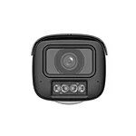 Ipc hfw5659t1 ase pv 0360b pro black 1