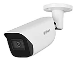 Ipc hfw5842e ase 0280b s3 1