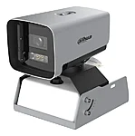 Ipc hfw8449j z 2712 sc 1
