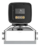 Ipc hfw8449j z 2712 sc