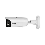 Ipc pfw5849 a180 e2 aste 1