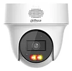 Ipc pt1239h pv 0280b 1