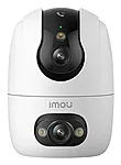 Ipc s20cp 10m0s