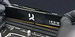 Ir 7600d564l36s 32gdc 5