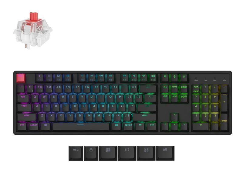 K10x j1 1