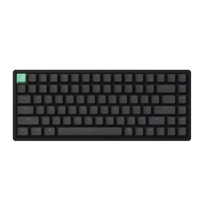 K2h j1