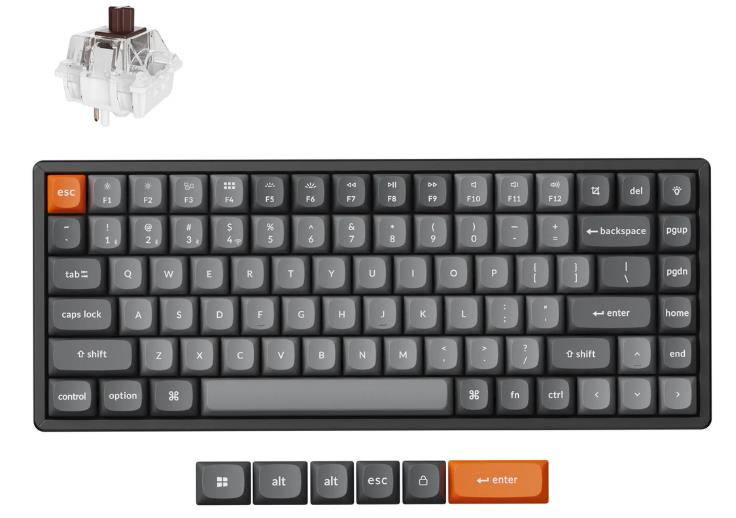 K2m j3 1