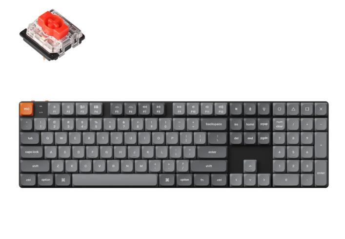K5m h1