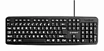 Kb us 103 1