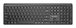Kb wps 03