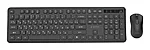 Kbs wps 01 cyrl 1