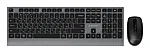 Kbs wps 02 cyrl