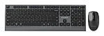 Kbs wps 02