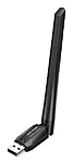 Kdtb0 1