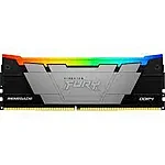 Kf436c16rb12a 16 memory dimm 16gb pc28800 ddr4 kf436c16rb12a 16 kingston