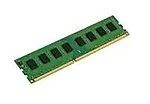 Kvr16ln11 4 memory dimm 4gb pc12800 ddr3 kvr16ln11 4 kingston