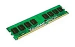 Kvr16n11 8 memory dimm 8gb pc12800 ddr3 kvr16n11 8 kingston