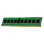 Kvr26n19s6 4 memory dimm 4gb pc21300 ddr4 kvr26n19s6 4 kingston