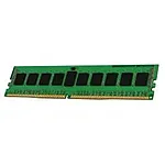 Kvr32n22s6 4 memory dimm 4gb pc25600 ddr4 kvr32n22s6 4 kingston