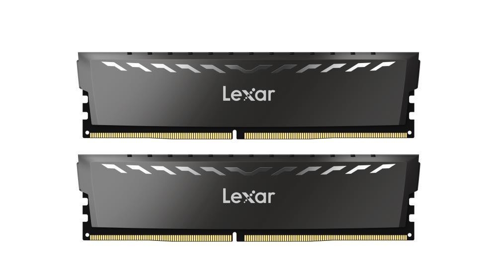 Ld4bu008g r3200gdxg 2