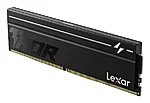 Ld5u08g60c380v rgd 2