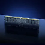 Ld5u16g56c46st bgs 4